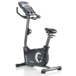 exerpeutic gold 500 xls review