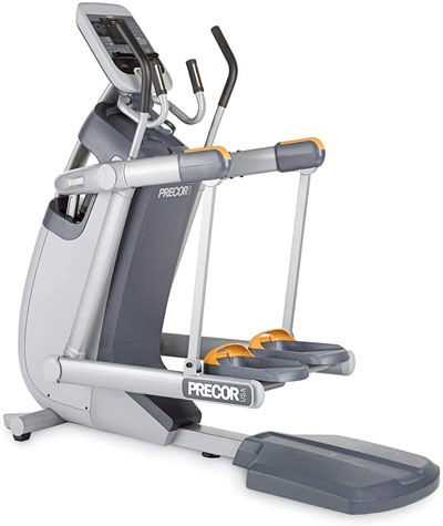 Precor AMT 100i